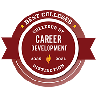 200x200_colleges-of-distinction.png