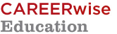CAREERWise Education logo