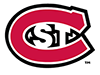 SCSU logo