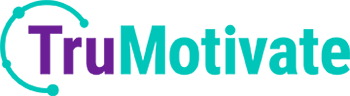 TruMotivate logo