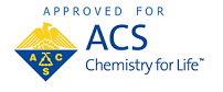 ACS approved