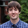John Wade '15