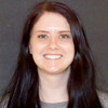 Katy Platt '16