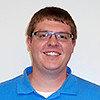 Jason Brethorst