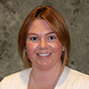 Marissa Harle