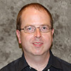 Michael A. Jeannot