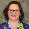 Rebecca A. Krystyniak