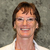 Tamara Leenay