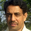 Mohammad Mahroof-Tahir