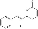 Goniothalamin