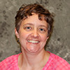 Sarah C. Petitto