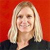 Sarah Walbridge-Jones