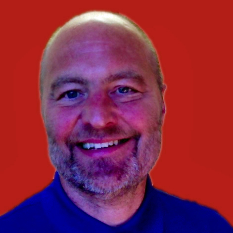 Christopher A. Kvaal