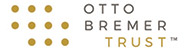 Bremer Trust logo