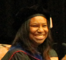 Shonda Craft