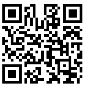 Apply for internal funding here