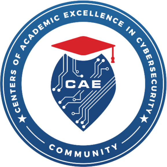 CAE Community