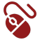Links and Resources