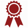 Scholarships