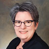 Dr. Amy H Knopf