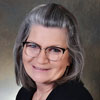 Sherri Rademacher