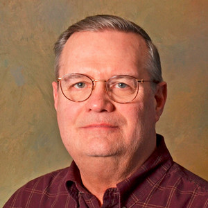 Dave Keller