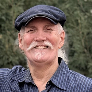 Andrew A. Anda