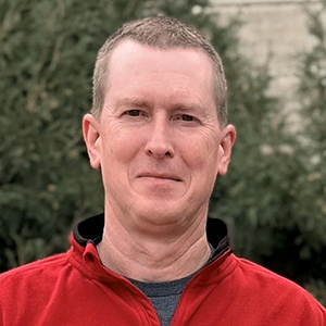 Michael D. Ernst