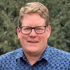 Ryan Brovold