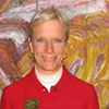 Wendy Bjorklund