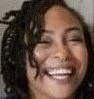 Sharai Sims