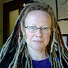 Tami Spry