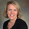 Renee Strom