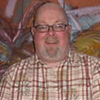 Dave Warne