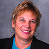 Dr. Nancy Bacharach