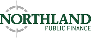 Northland Securities