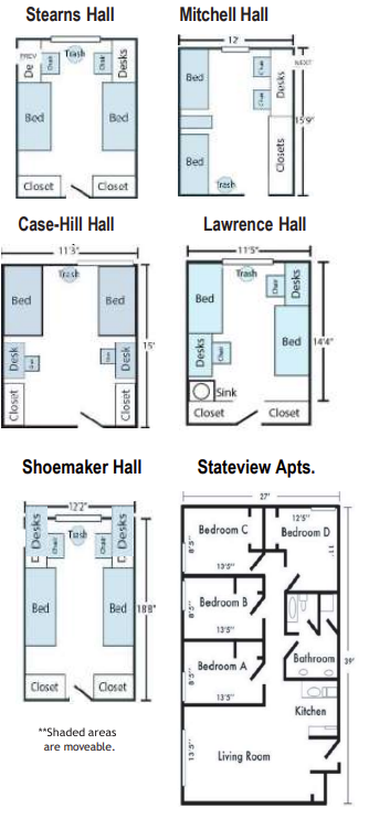 res-life-room-layouts