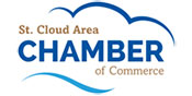 SCA Chamber logo