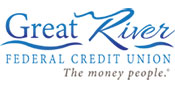 Great River Credit Union