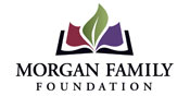 Morgan Family Foundation