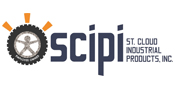 SCIPI logo