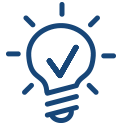 light bulb image