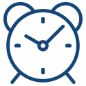 clock image