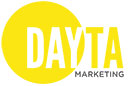 DAYTA logo
