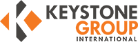 Keystone logo