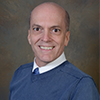 Jeffrey Ringer