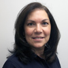 Denice Skelton