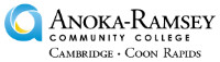 Anoka Ramsey Community College