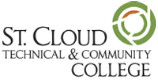 St. Cloud Community & Technical College