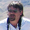 Bret Allie